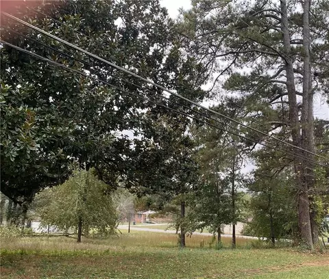 217 Gaston Westbrook Ave, Emerson, GA 30137