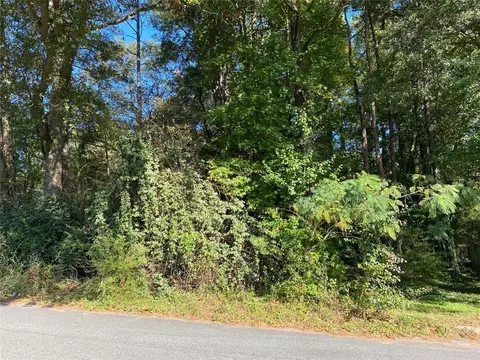 1062 Pluma Dr SE, Atlanta, GA 30316