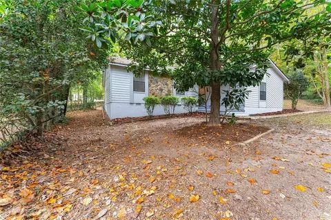 1244 Creek Bark Ct, Riverdale, GA 30296