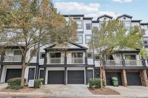 216 Semel Dr NW #374, Atlanta, GA 30309