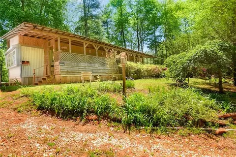 236 Almond Cir, Ellijay, GA 30540
