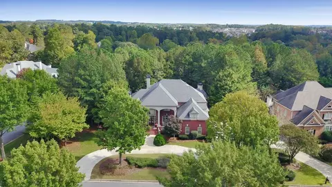 2703 Thurleston Ln, Duluth, GA 30097
