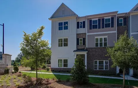 1926 Appian Aly, Kennesaw, GA 30144