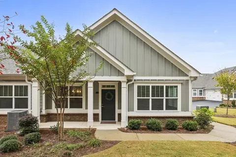 1703 Lexington Green Pnes, Cumming, GA 30040