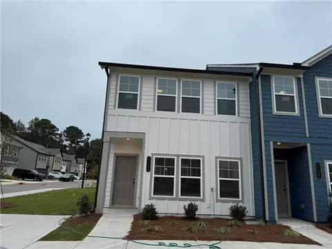 2102 Stillhaven Pl, Douglasville, GA 30135