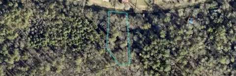 0 Trtillium Rd, Suches, GA 30572