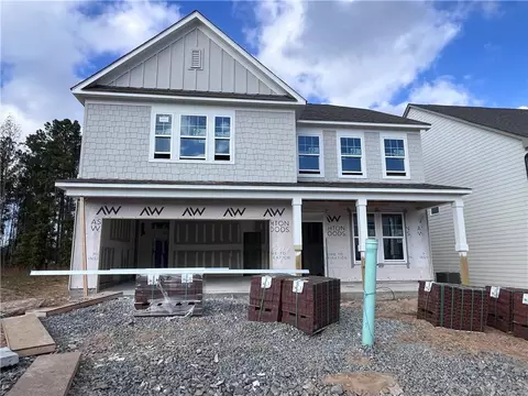 618 Gilles Ln, Cumming, GA 30041