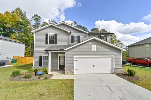 50 Cranson Walk, Pendergrass, GA 30567