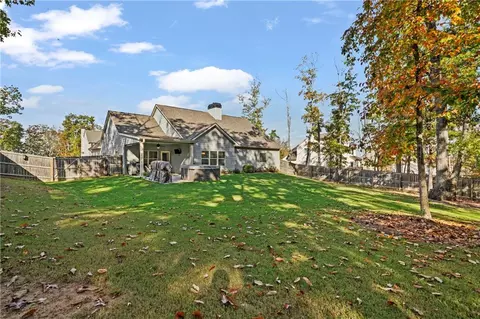 24 Thunderhawk Ln NE, Rydal, GA 30171 photo 34