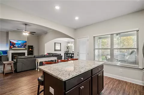 24 Thunderhawk Ln NE, Rydal, GA 30171 photo 27