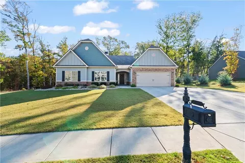 24 Thunderhawk Ln NE, Rydal, GA 30171 photo 39