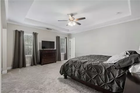 24 Thunderhawk Ln NE, Rydal, GA 30171 photo 7