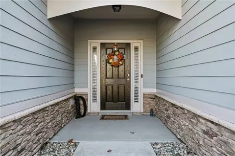 24 Thunderhawk Ln NE, Rydal, GA 30171 photo 29