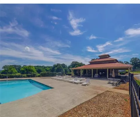 24 Thunderhawk Ln NE, Rydal, GA 30171 photo 37