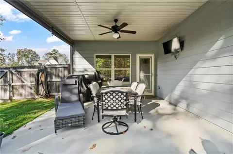 24 Thunderhawk Ln NE, Rydal, GA 30171 photo 30