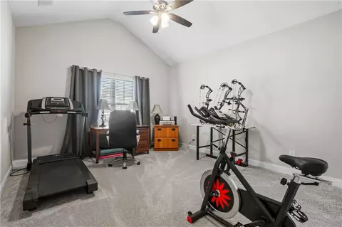 24 Thunderhawk Ln NE, Rydal, GA 30171 photo 14