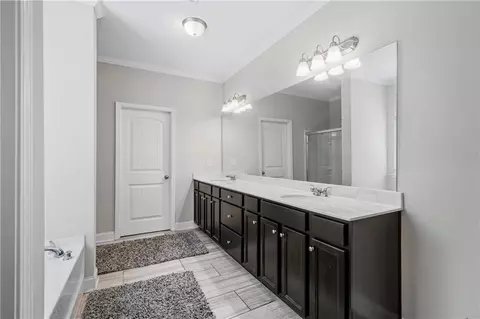 24 Thunderhawk Ln NE, Rydal, GA 30171 photo 9