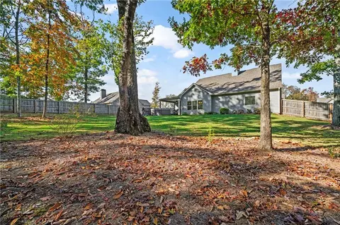 24 Thunderhawk Ln NE, Rydal, GA 30171 photo 36