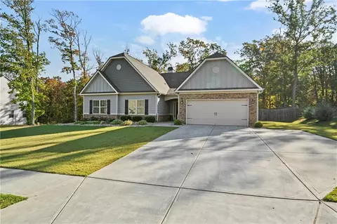 24 Thunderhawk Ln NE, Rydal, GA 30171 photo 33