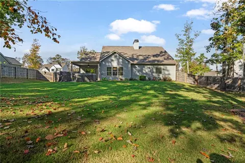 24 Thunderhawk Ln NE, Rydal, GA 30171 photo 35