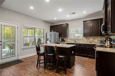 24 Thunderhawk Ln NE, Rydal, GA 30171 photo 26