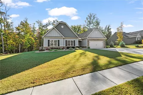 24 Thunderhawk Ln NE, Rydal, GA 30171 photo 32