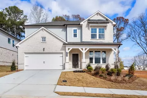 1475 Auburn Glen Rd, Dacula, GA 30019