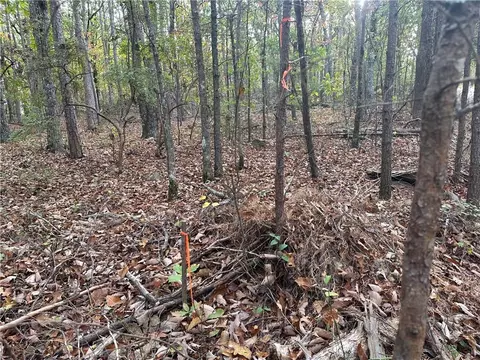 N/a Mulberry Circle, Jasper, GA 30143