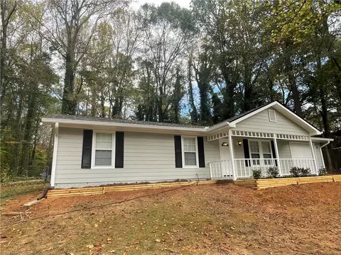459 Hearth Pl, Lawrenceville, GA 30043