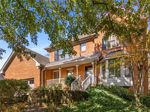 2739 Livsey Trl, Tucker, GA 30084