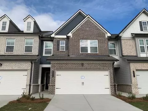 2906 Alliteration Ave, Buford, GA 30519