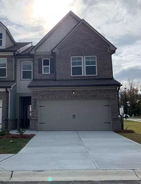 2914 Alliteration Ave, Buford, GA 30519