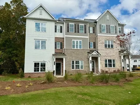 1929 Audra Aly, Kennesaw, GA 30144