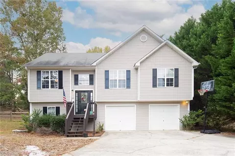 8325 Gabriel Ct, Gainesville, GA 30506