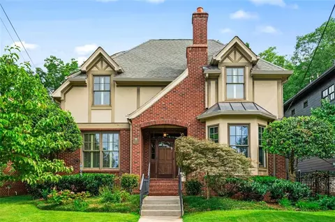 2516 Alston Dr SE, Atlanta, GA 30317