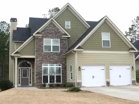 112 Edgeview Ct, Dallas, GA 30157