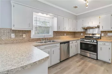 2371 High Forest Ct, Duluth, GA 30096 photo 24