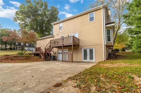 2371 High Forest Ct, Duluth, GA 30096 photo 37