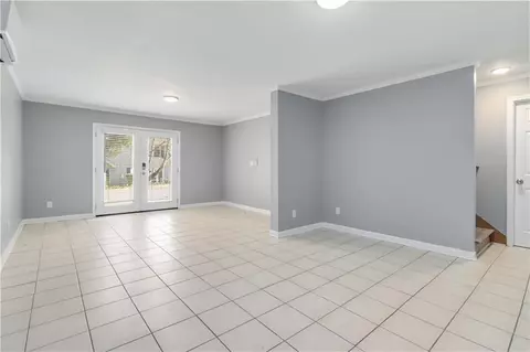 2371 High Forest Ct, Duluth, GA 30096 photo 14