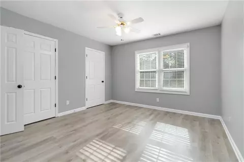 2371 High Forest Ct, Duluth, GA 30096 photo 30