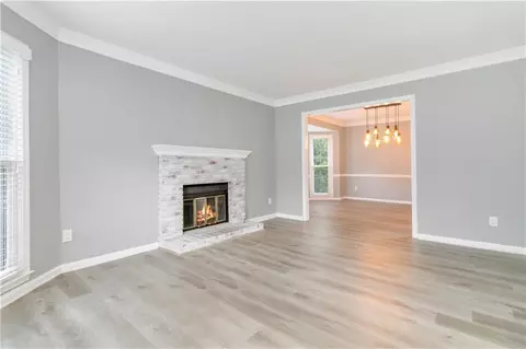 2371 High Forest Ct, Duluth, GA 30096 photo 17