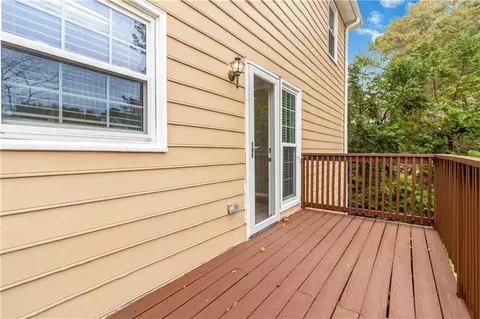 2371 High Forest Ct, Duluth, GA 30096 photo 34
