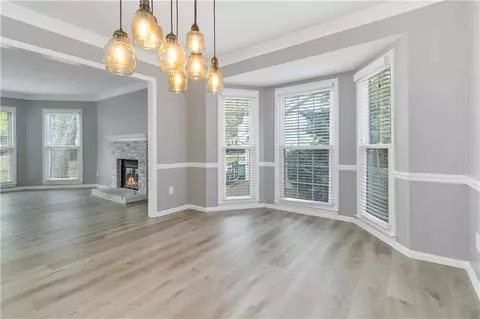 2371 High Forest Ct, Duluth, GA 30096 photo 19