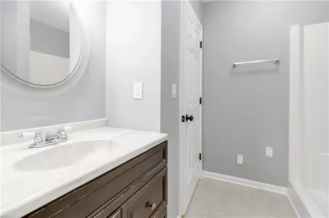 2371 High Forest Ct, Duluth, GA 30096 photo 32