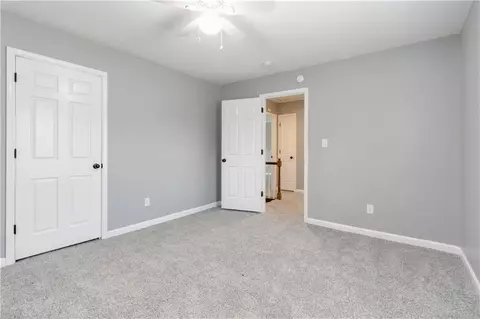 2371 High Forest Ct, Duluth, GA 30096 photo 6