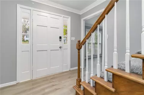 2371 High Forest Ct, Duluth, GA 30096 photo 15