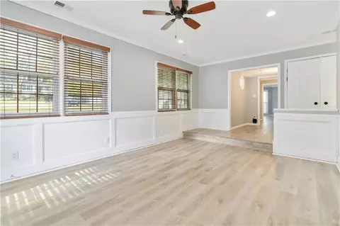 2371 High Forest Ct, Duluth, GA 30096 photo 29
