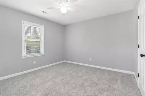2371 High Forest Ct, Duluth, GA 30096 photo 5