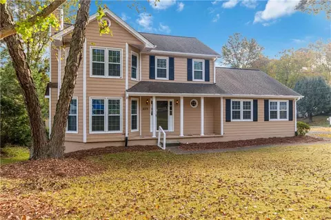 2371 High Forest Ct, Duluth, GA 30096 photo 3