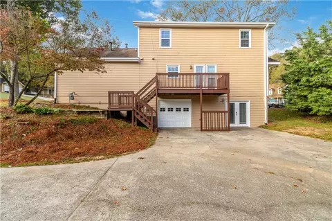 2371 High Forest Ct, Duluth, GA 30096 photo 36